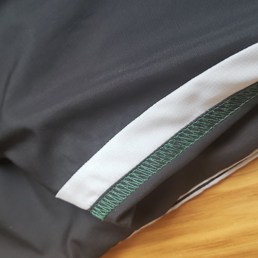 Hugo Boss Green Label Performance Pants - Picture 10 of 15